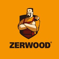 Zerwood